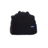 Gorro projob 649086