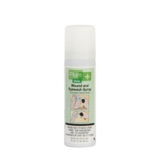 SPRAY LAVAOJOS SALINO PLUM 50ml 45530