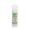 Spray lavaojos plum 45530 50ml