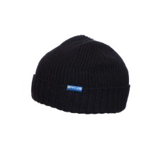 gorro projob 649086 en negro