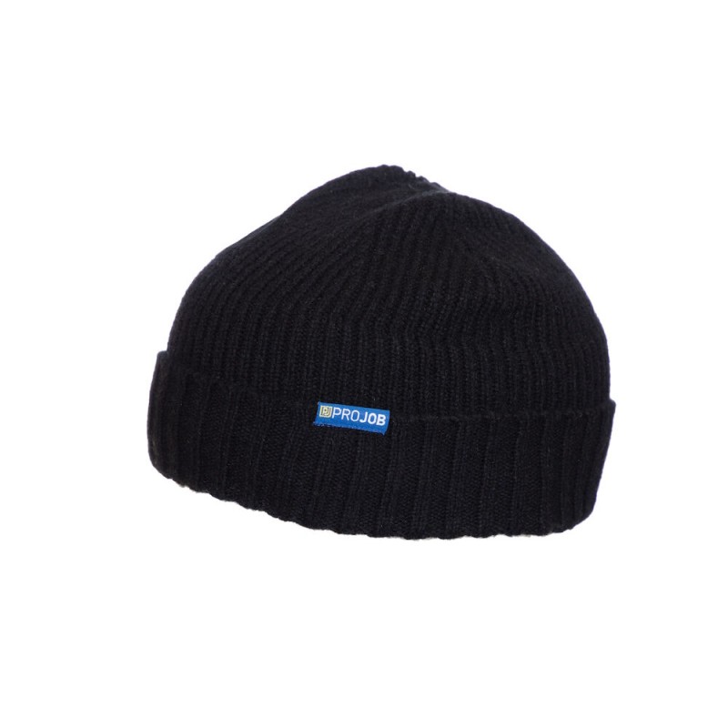 Gorro projob 649086