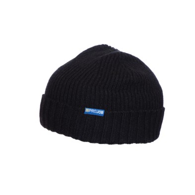 Gorro Projob 649086
