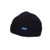 Gorro projob 649086