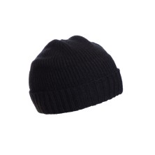 gorro projob 649086 en negro