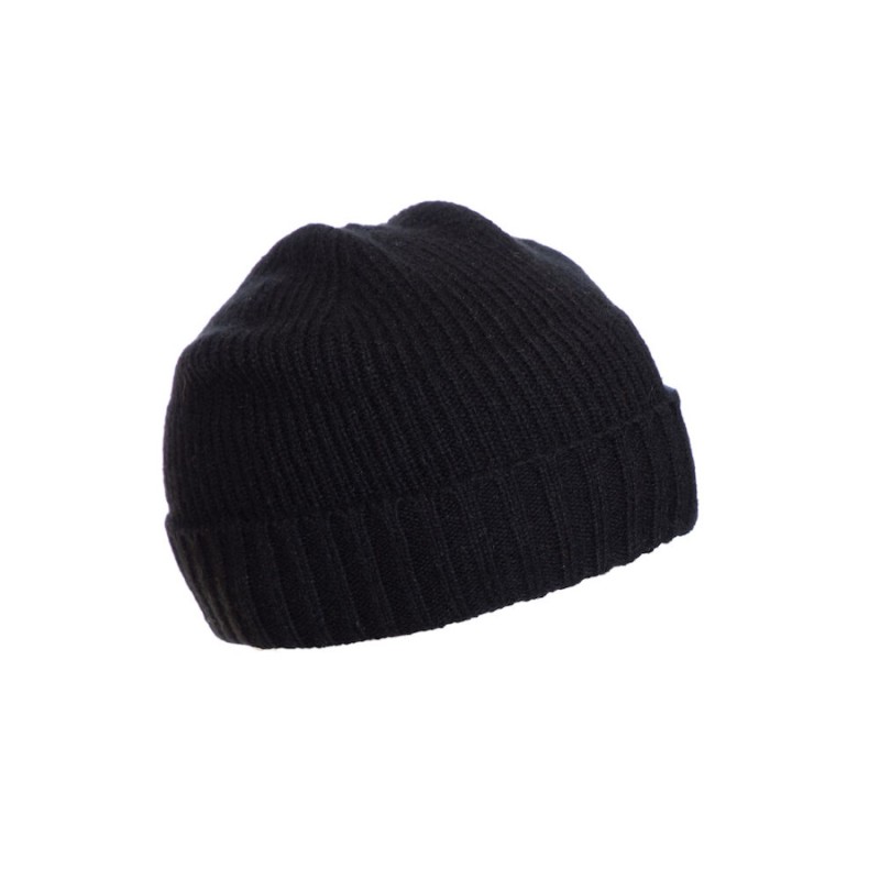 Gorro projob 649086