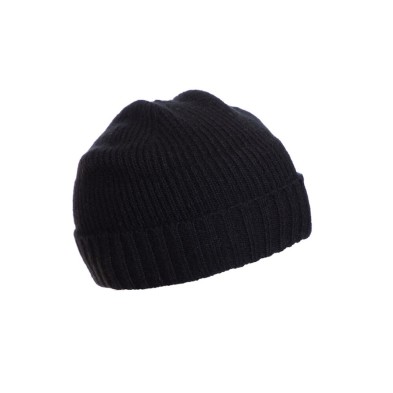 Gorro Projob 649086
