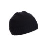 Gorro projob 649086