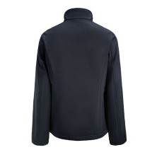 chaqueta softshell mujer printer red airwalk 2261074 