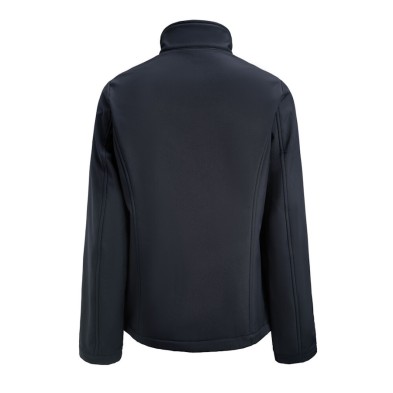 Chaqueta Softshell Mujer Printer Red Airwalk 2261074