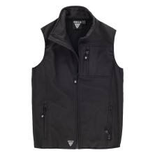 CHALECO WORKTEAM S9305