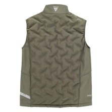 CHALECO WORKTEAM S7810