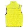 Chaleco workteam s7840