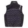 Chaleco workteam s7840