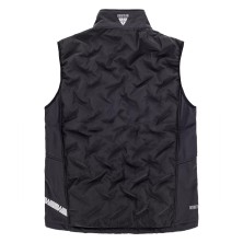 CHALECO WORKTEAM S7810