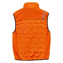 CHALECO WORKTEAM S7840