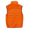 Chaleco workteam s7840