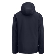 chaqueta softshell printer red 2261075 