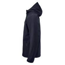 chaqueta softshell printer red 2261075 