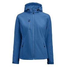 CHAQUETA MUJER PRINTER RED BOARDSLIDE 2261076