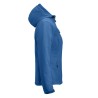 Chaqueta mujer printer red boardslide 2261076