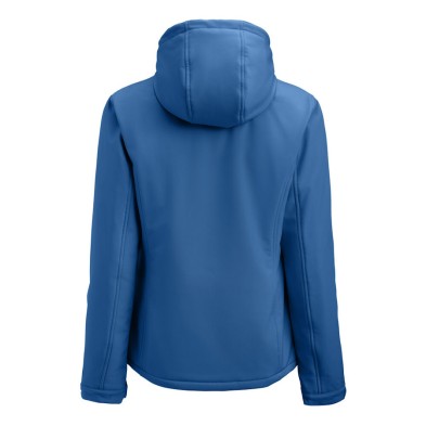 Chaqueta Mujer Printer Red Boardslide 2261076