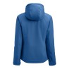 Chaqueta mujer printer red boardslide 2261076