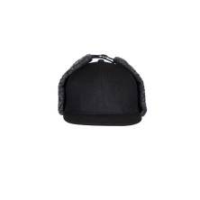 gorra projob 649082 