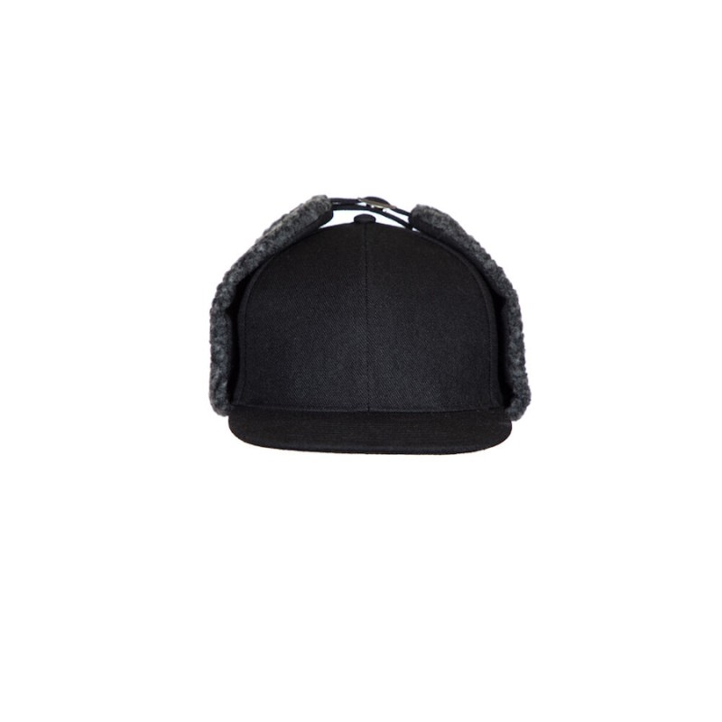 Gorra projob 649082