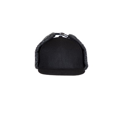 Gorra Projob 649082