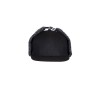 Gorra projob 649082