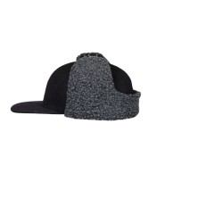 gorra projob 649082 