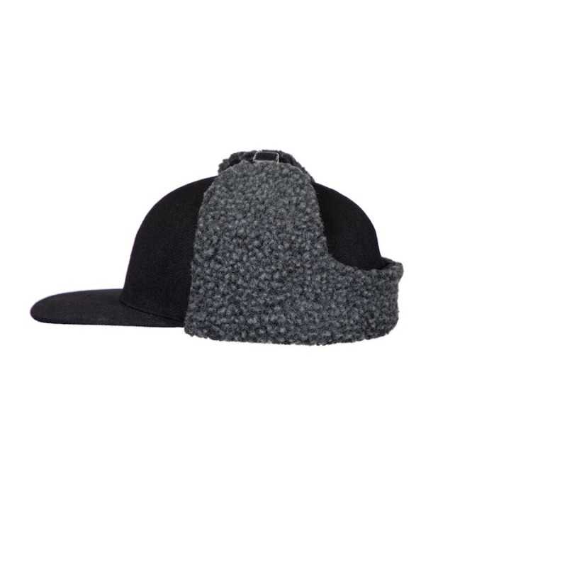 Gorra projob 649082