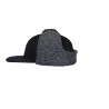 Gorra projob 649082