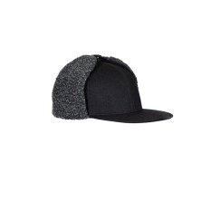 GORRA PROJOB 649082