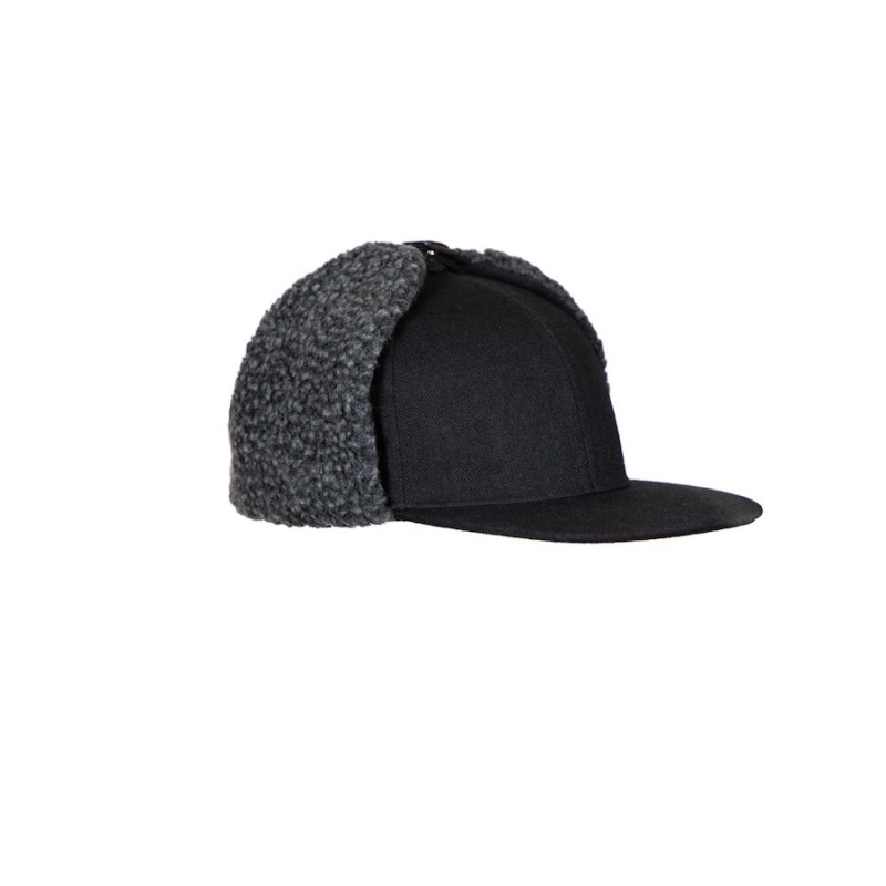 Gorra projob 649082