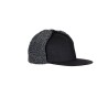 Gorra projob 649082
