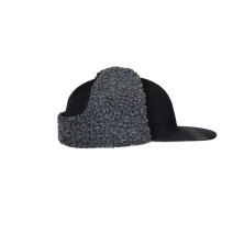gorra projob 649082 