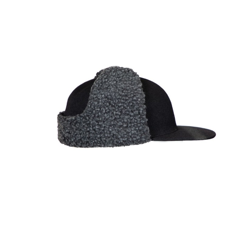 Gorra projob 649082