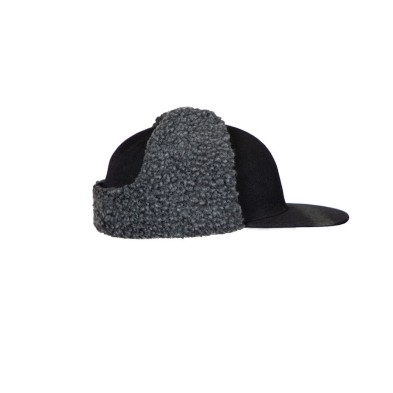 Gorra Projob 649082