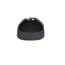 gorra projob 649082 