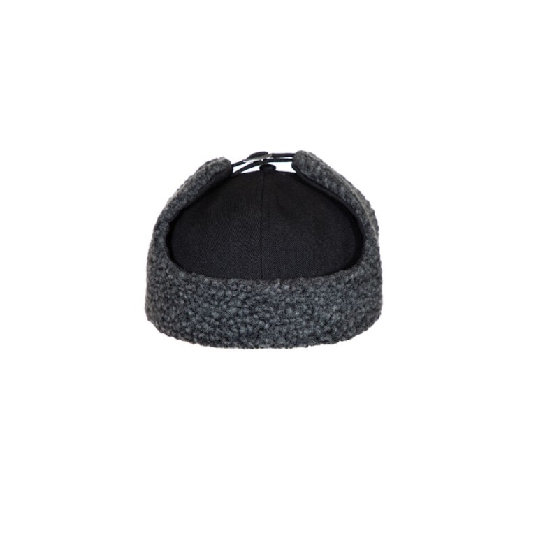 Gorra projob 649082