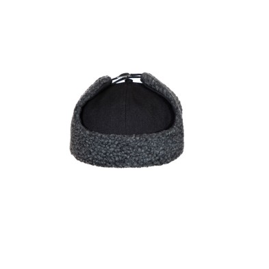 Gorra Projob 649082