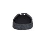 Gorra projob 649082
