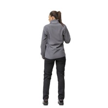 CHAQUETA SOFTSHEL WORKTEAM S9105