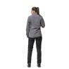 Chaqueta softshel workteam s9105