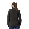 Chaqueta softshel workteam s9105