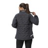 Chaqueta mujer workteam s7815
