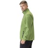 Chaqueta softshel workteam s9105