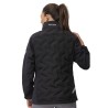 Chaqueta mujer workteam s7815
