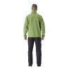 Chaqueta softshel workteam s9105